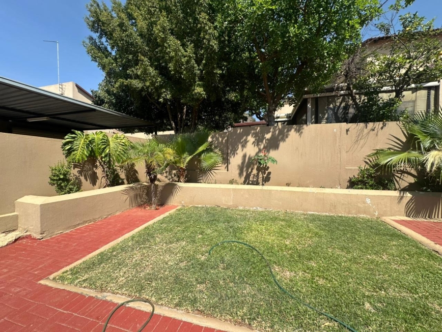 3 Bedroom Property for Sale in Cashan North West